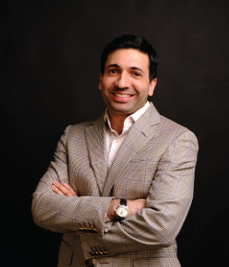 Dr. Jitin-Chadha